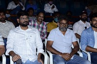 Play Back Movie Success Press Meet
